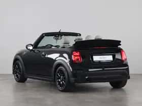 MINI Cabrio (2022) thumbnail 20