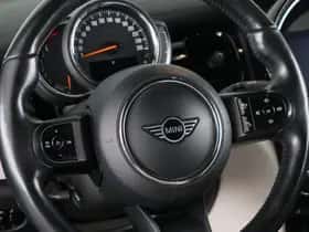 MINI Cabrio (2022) thumbnail 3