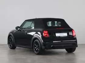 MINI Cabrio (2022) thumbnail 21