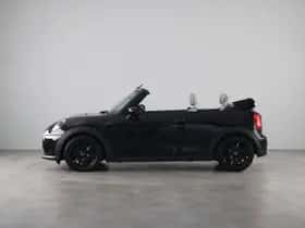 MINI Cabrio (2022) thumbnail 23