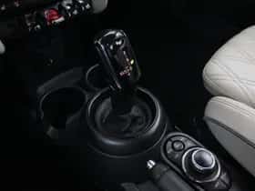 MINI Cabrio (2022) thumbnail 26