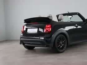 MINI Cabrio (2022) thumbnail 28