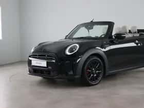 MINI Cabrio (2022) thumbnail 29