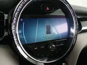 MINI Cabrio (2022) thumbnail 30