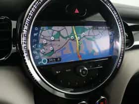 MINI Cabrio (2022) thumbnail 31