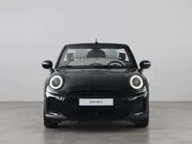 MINI Cabrio (2022) thumbnail 5