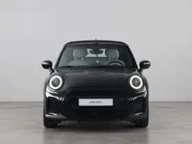 MINI Cabrio (2022) thumbnail 6