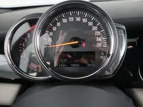 MINI Cabrio (2022) thumbnail 7