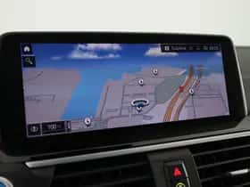 BMW iX3 (2022) thumbnail 11