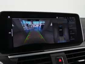 BMW iX3 (2022) thumbnail 12