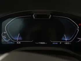 BMW iX3 (2022) thumbnail 13