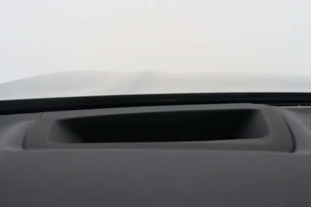 BMW iX3 (2022) thumbnail 14