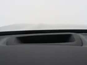 BMW iX3 (2022) thumbnail 14