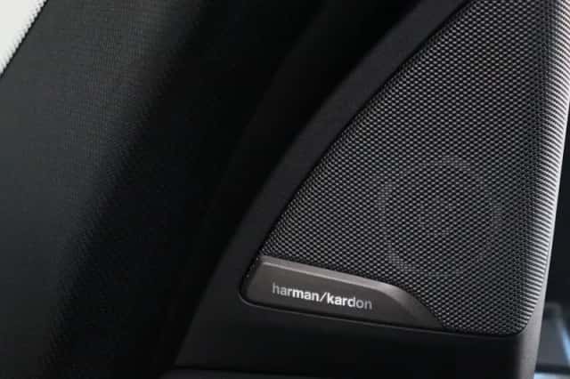 BMW iX3 (2022) thumbnail 15