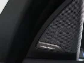 BMW iX3 (2022) thumbnail 15
