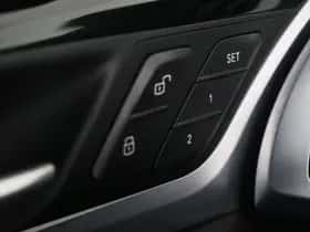 BMW iX3 (2022) thumbnail 16