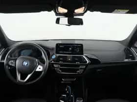 BMW iX3 (2022) thumbnail 17