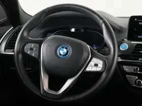 BMW iX3 (2022) thumbnail 18