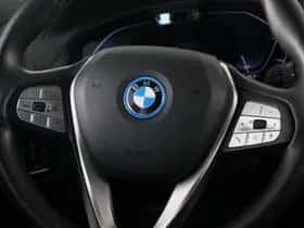 BMW iX3 (2022) thumbnail 19