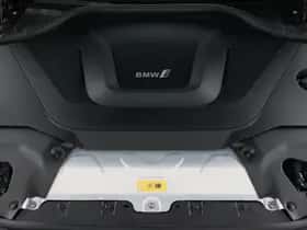 BMW iX3 (2022) thumbnail 20