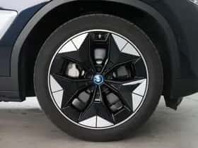 BMW iX3 (2022) thumbnail 21