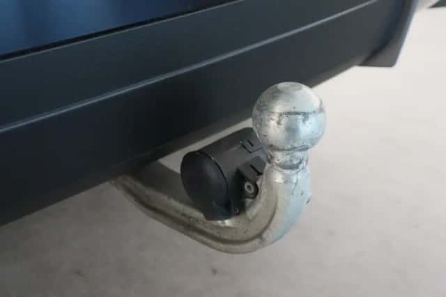 BMW iX3 (2022) thumbnail 22