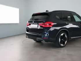 BMW iX3 (2022) thumbnail 23