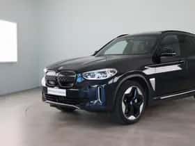 BMW iX3 (2022) thumbnail 24