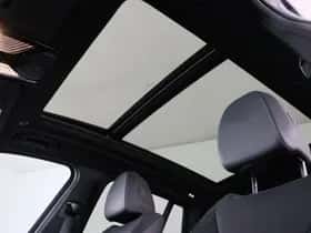 BMW iX3 (2022) thumbnail 25
