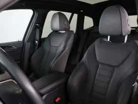 BMW iX3 (2022) thumbnail 26
