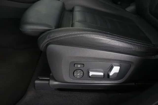 BMW iX3 (2022) thumbnail 27