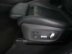 BMW iX3 (2022) thumbnail 27