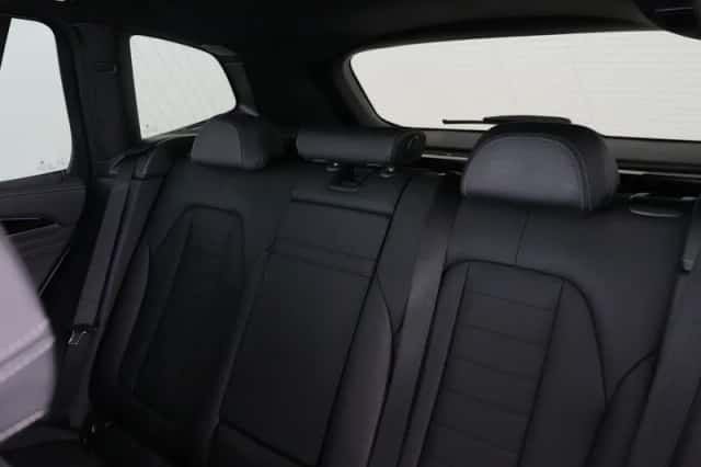 BMW iX3 (2022) thumbnail 28