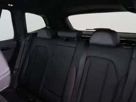 BMW iX3 (2022) thumbnail 28