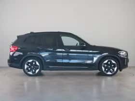 BMW iX3 (2022) thumbnail 4