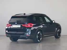BMW iX3 (2022) thumbnail 5