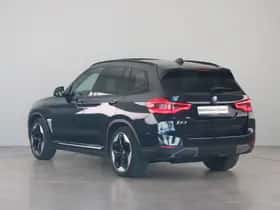 BMW iX3 (2022) thumbnail 7