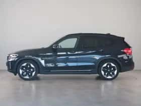 BMW iX3 (2022) thumbnail 8