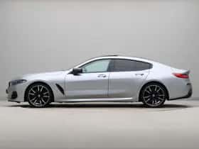 BMW 8-Serie (2023) thumbnail 12