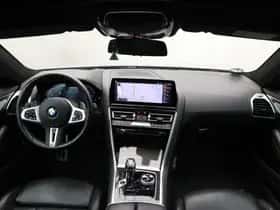 BMW 8-Serie (2023) thumbnail 13