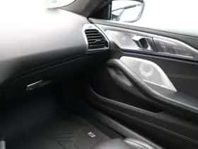 BMW 8-Serie (2023) thumbnail 15