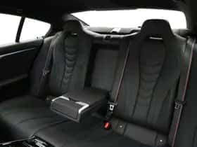 BMW 8-Serie (2023) thumbnail 18