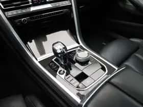 BMW 8-Serie (2023) thumbnail 19