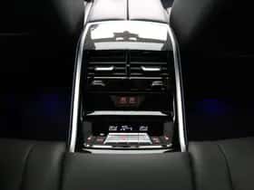 BMW 8-Serie (2023) thumbnail 20