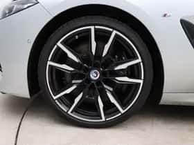 BMW 8-Serie (2023) thumbnail 21