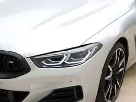 BMW 8-Serie (2023) thumbnail 22