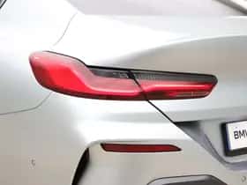BMW 8-Serie (2023) thumbnail 23