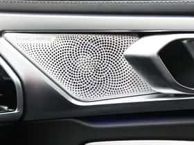BMW 8-Serie (2023) thumbnail 24