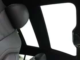 BMW 8-Serie (2023) thumbnail 25