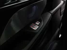 BMW 8-Serie (2023) thumbnail 26